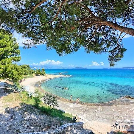 Apartment Murtila Kaštela Kültér fotó