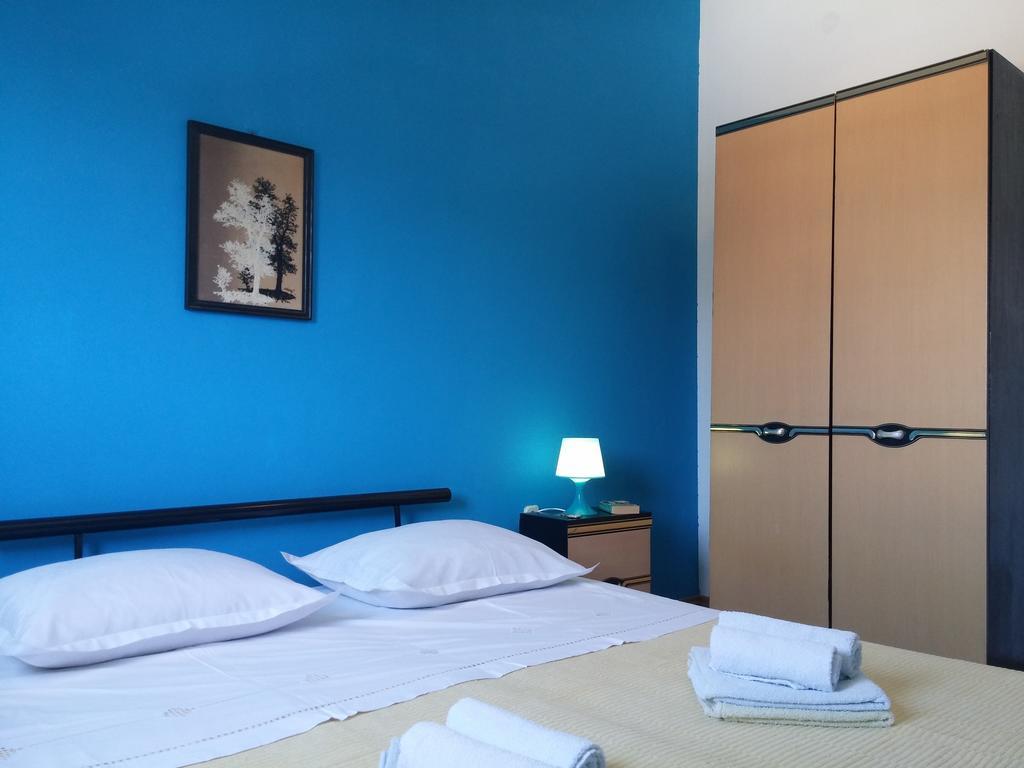 Apartment Murtila Kaštela Kültér fotó
